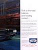 Pontiac 1960 318.jpg